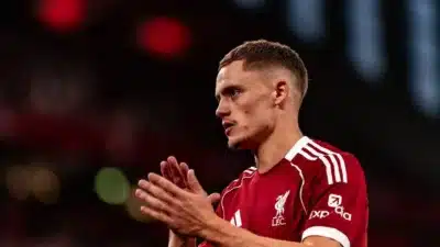 Imagem do post relacionado, leia tambem!