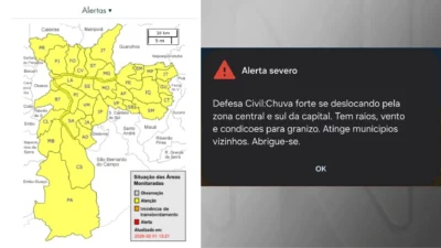 Imagem do post relacionado, leia tambem!