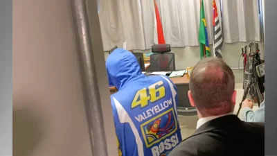 Imagem do post relacionado, leia tambem!