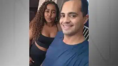 Imagem do post relacionado, leia tambem!