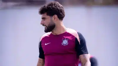 Imagem do post relacionado, leia tambem!