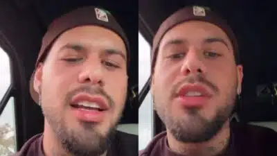 Imagem do post relacionado, leia tambem!