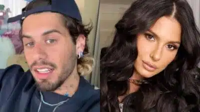 Imagem do post relacionado, leia tambem!