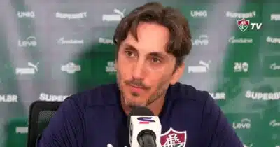 Imagem do post relacionado, leia tambem!