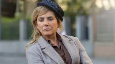 Imagem do post relacionado, leia tambem!