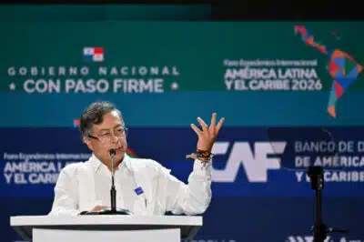 Imagem do post relacionado, leia tambem!