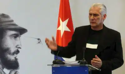 Imagem do post relacionado, leia tambem!