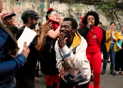 Imagem do post relacionado, leia tambem!