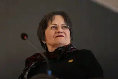 Imagem do post relacionado, leia tambem!