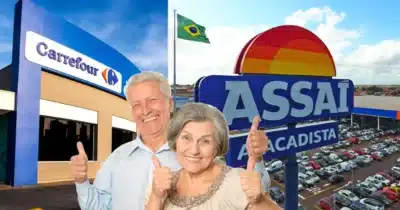 Imagem do post relacionado, leia tambem!