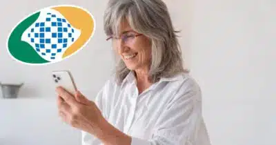 Imagem do post relacionado, leia tambem!