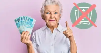 Imagem do post relacionado, leia tambem!