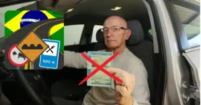 Imagem do post relacionado, leia tambem!