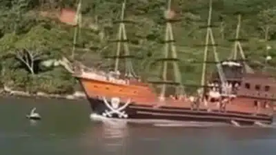 Imagem do post relacionado, leia tambem!