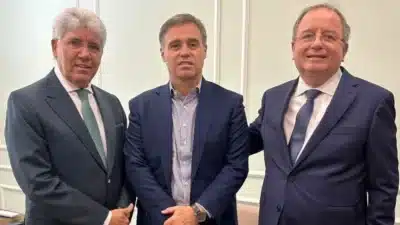 Imagem do post relacionado, leia tambem!