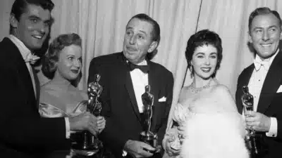 Imagem do post relacionado, leia tambem!