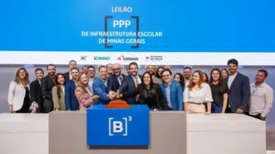 Imagem do post relacionado, leia tambem!