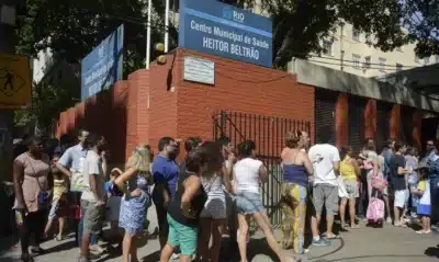 Imagem do post relacionado, leia tambem!