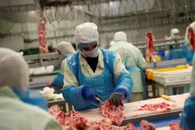 Imagem do post relacionado, leia tambem!