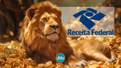 Imagem do post relacionado, leia tambem!