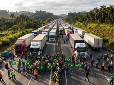 Imagem do post relacionado, leia tambem!