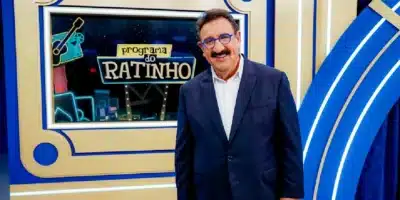 Imagem do post relacionado, leia tambem!