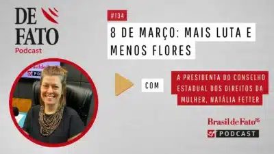 Imagem do post relacionado, leia tambem!