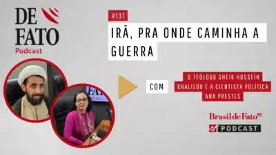 Imagem do post relacionado, leia tambem!