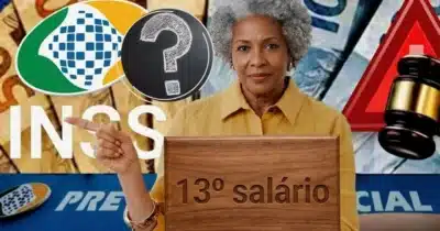 Imagem do post relacionado, leia tambem!