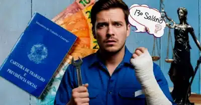 Imagem do post relacionado, leia tambem!