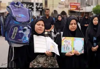 Imagem do post relacionado, leia tambem!