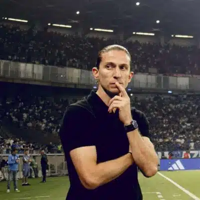 Imagem do post relacionado, leia tambem!