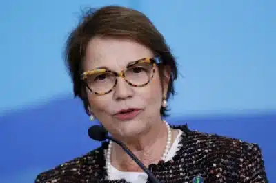 Imagem do post relacionado, leia tambem!