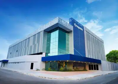 Imagem do post relacionado, leia tambem!