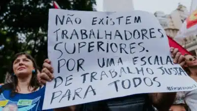 Imagem do post relacionado, leia tambem!