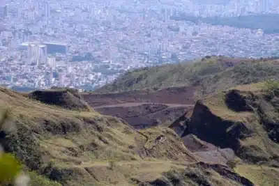 Imagem do post relacionado, leia tambem!