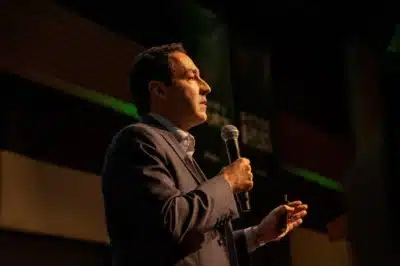 Imagem do post relacionado, leia tambem!