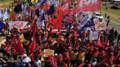 Imagem do post relacionado, leia tambem!