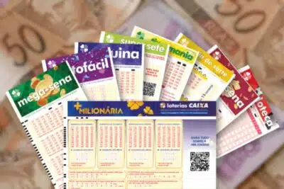 Imagem do post relacionado, leia tambem!