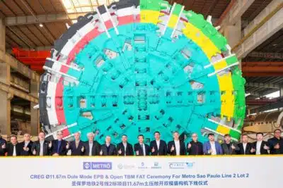 Imagem do post relacionado, leia tambem!