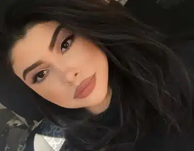 Imagem do post relacionado, leia tambem!