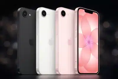 Imagem do post relacionado, leia tambem!