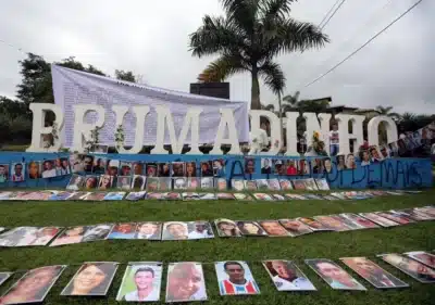 Imagem do post relacionado, leia tambem!