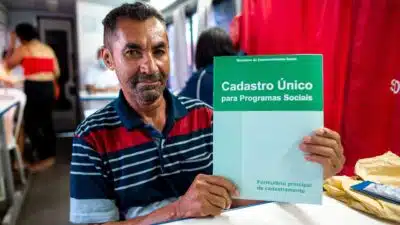 Imagem do post relacionado, leia tambem!