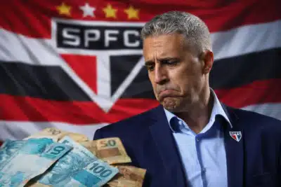 Imagem do post relacionado, leia tambem!