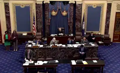 Imagem do post relacionado, leia tambem!