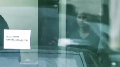 Imagem do post relacionado, leia tambem!