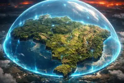 Imagem do post relacionado, leia tambem!