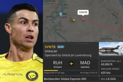 Imagem do post relacionado, leia tambem!