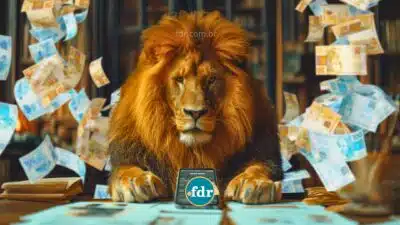 Imagem do post relacionado, leia tambem!